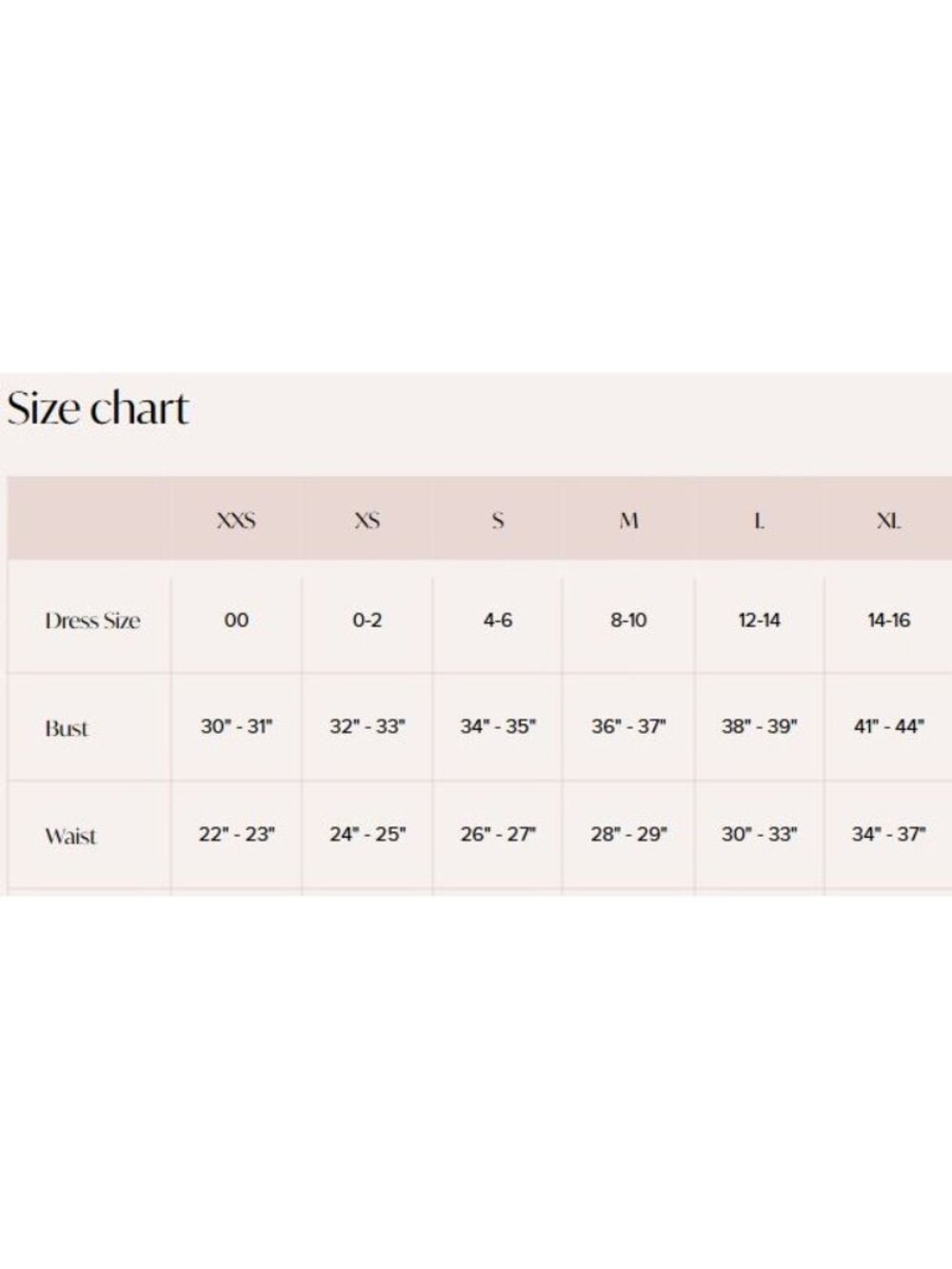 Hanky Panky Lindsi Lane Size Large Signature Lace Glam Cami NWT $89 Black Adjust - Picture 6 of 12